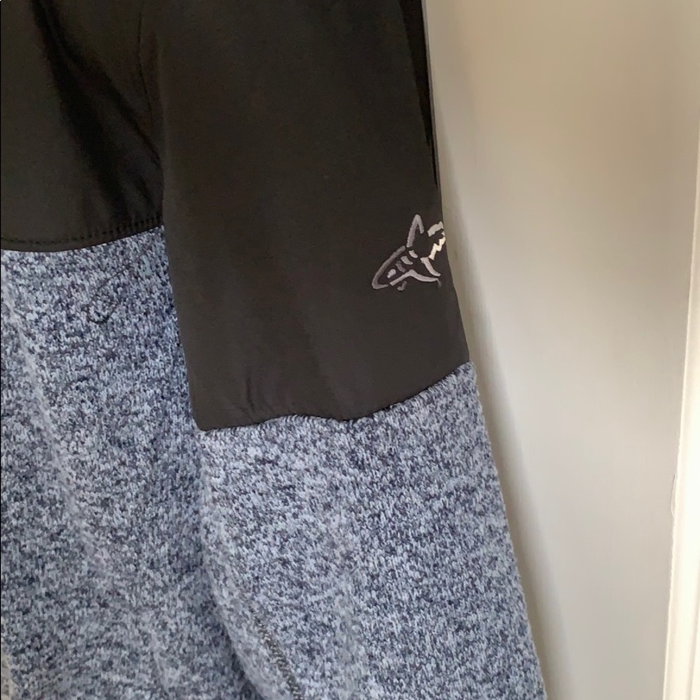 Men’s Greg Normal Attack Life Jacket - image 2